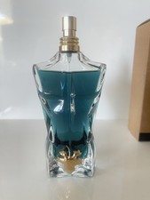Le Beau Eau De Toilette 125ml