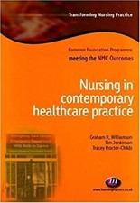 Allaitement En Contemporain Soins Pratique Livre de Poche