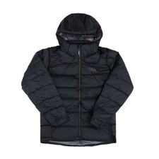 Rab Doudoune pour hommes