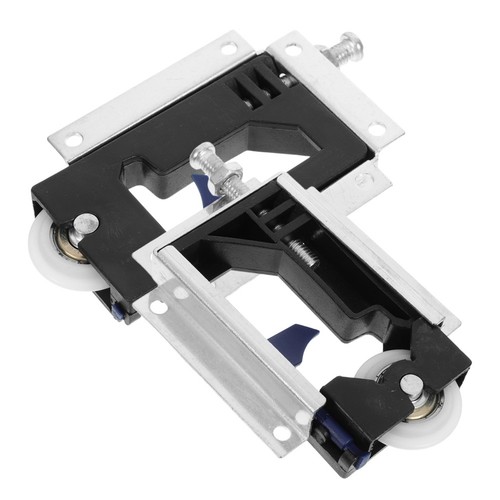 Pcs accessoires porte - 2, de