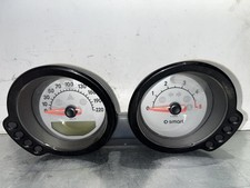 A4545404511 Tableau De Bord