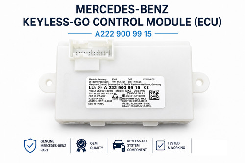 Mercedes classe - mercedes,