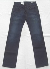 Lee Jeans Femme W27 L31