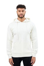 STYCLOV Hoodie Homme