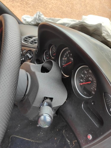 Mazda lhd rhd fd3s - mazda, lhd/rhd