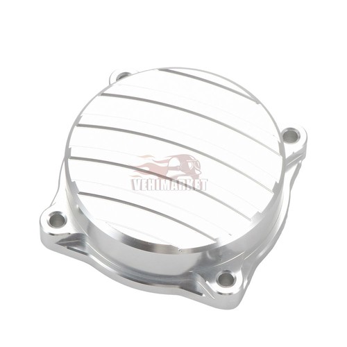 Chapeau carburateur lid - chapeau, de