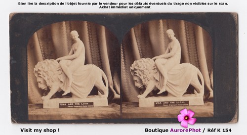 Sculpture céramique una et - cÉramique,