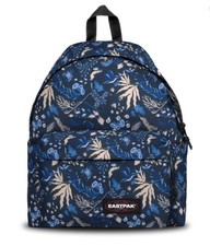 New eastpak padded - new, pak'r
