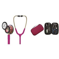 3M Littmann Classic III