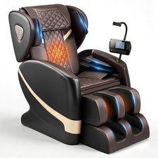 VEVOR Massage Chair Zero