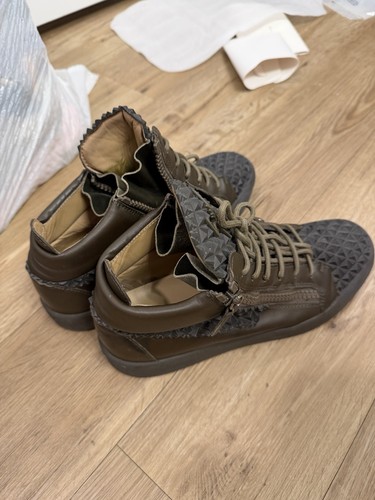 Giuseppe zanotti men - giuseppe,