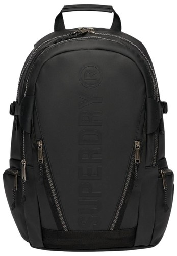 Superdry co unisexe - superdry,
