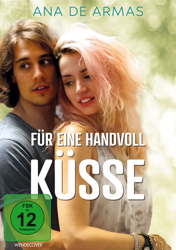 Für eine handvoll küsse - für,