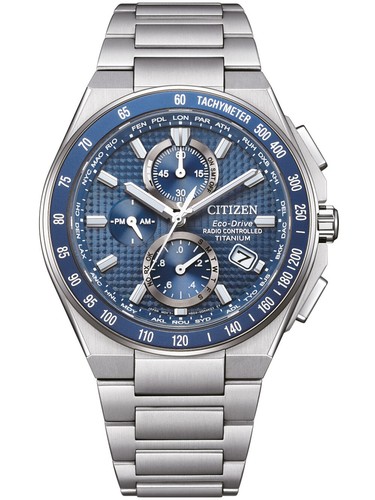 Citizen at8396 59l eco - at8396-59l, eco-drive