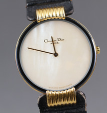 [Exc+5+++] Montre Femme