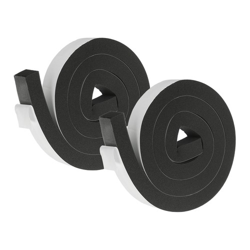 Rouleaux joint mousse - 2,