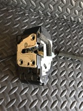 Nissan Murano 3.5 2004-2007 An