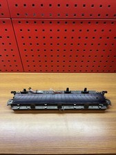 COMPTEUR Vitesse Kilométrique  8200704463 - RENAULT SCENIC 2 PHASE 2 2l Dci