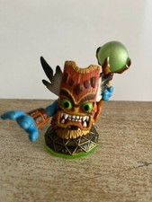 Figurine Skylanders Spyro's