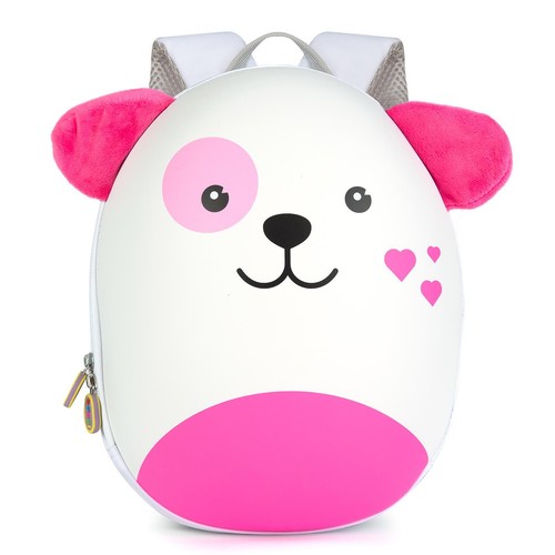 Enfants sac dos voyage - à,