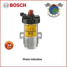 Xxlg Bobine D'allumage Bosch