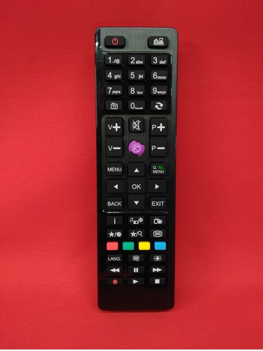 Télévision distance - télévision,
