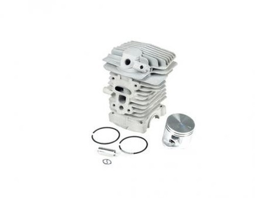 Kit cylindre piston pour - piston,