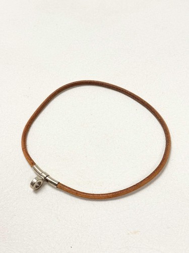 Hermès collier - hermÈs,