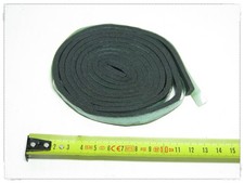 Joint De Vitre Latéral