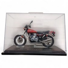 Marusan Kawasaki 750Rs