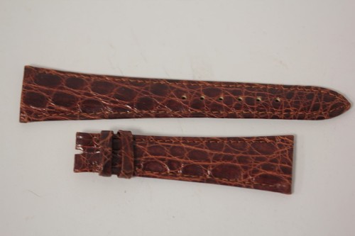 Bracelet montre universal - bracelet,