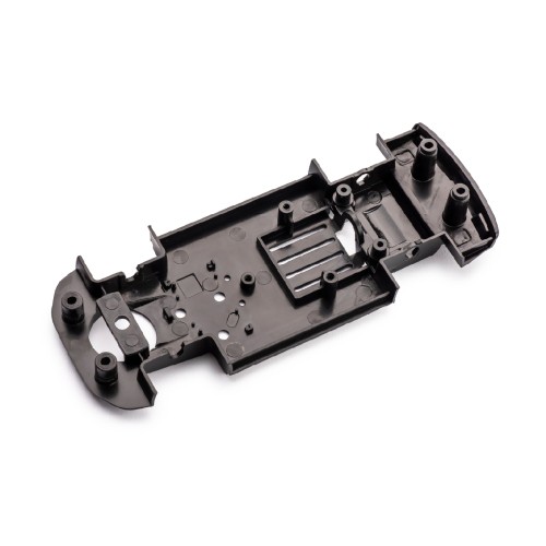 Policar hr05 ct02 chassis - policar,