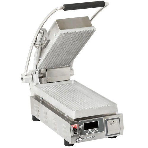 Star pgt7ea pro max - star,