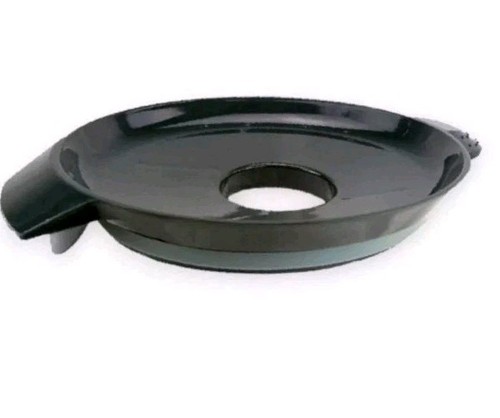 Couvercle pour bol - pour, thermomix