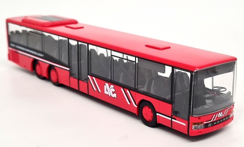 Rietze setra 319 nf - rietze, s