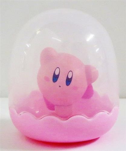 Figurine bandai kirby - figurine, gems