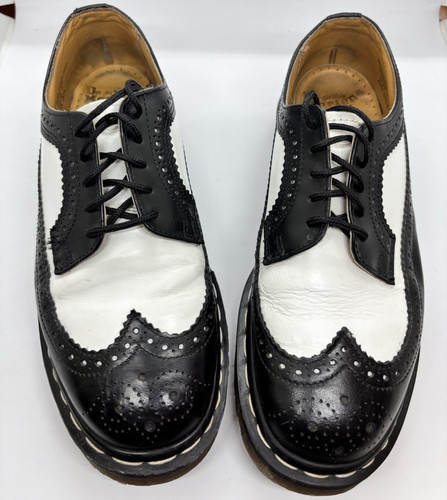 Martens 3989 men s - dr., 3989/59