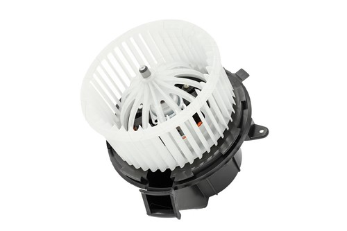 Pulseur air habitacle pour - pulseur,