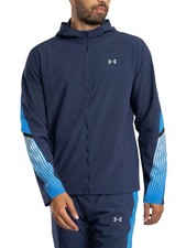 Under Armour Pour des hommes