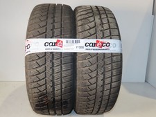 pneus volkswagen vw POLO (9N_