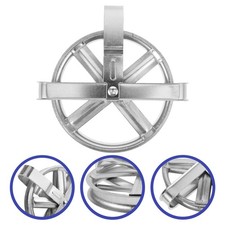  Poulie De Sangle Vêtements