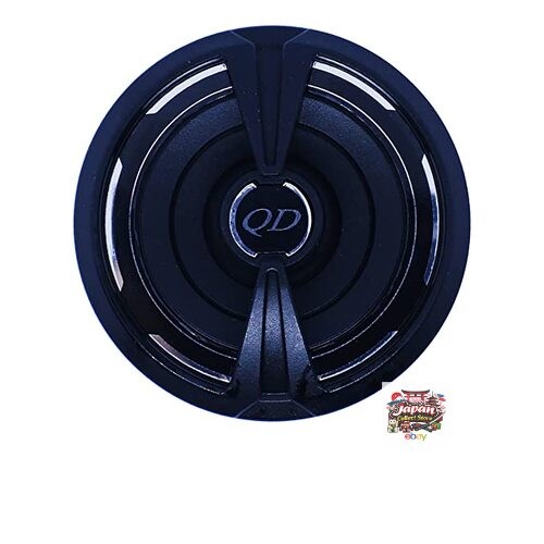 Bouton traînée daiwa - traînée,