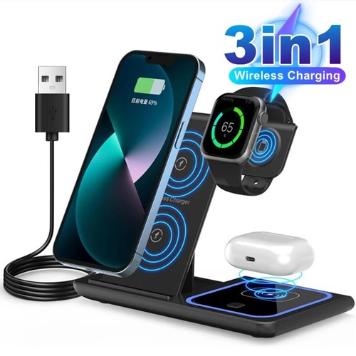 Chargeur induction en - 4, 1