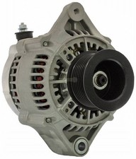 1** ALTERNATEUR 90A NOUVEAU