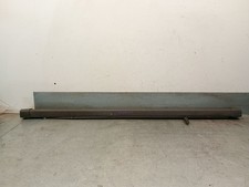 8794PK PLAGE ARRIÈRE / 8794PK