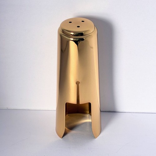 Bouchon embout buccal h - bouchon,