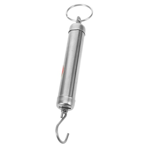 écaille poisson mécanique - Écaille,