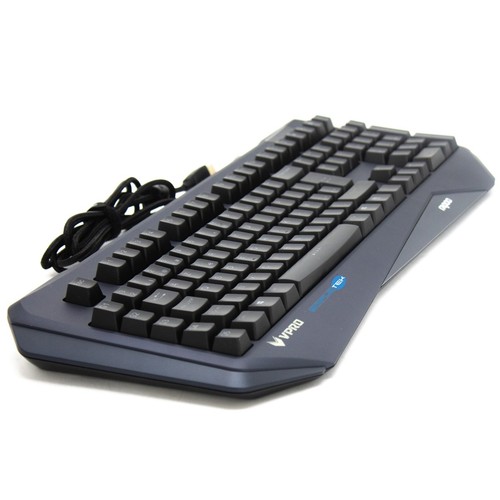 Rapoo v800 clavier mécanique - v800,