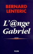 L'ange Gabriel - Lenteric