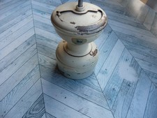 ancien moulin a cafe peugeot